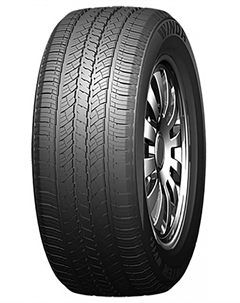 Летние шины Boto BV-11+ 235/55 R20 105H