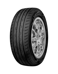 Летние шины Triangle TE301 175/80 R14 88H