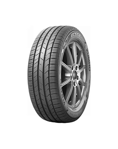 Летние шины Kumho Ecsta HS52 225/50 R17 98W XL