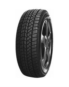 Зимние шины Doublestar DW02 205/60 R16 92S