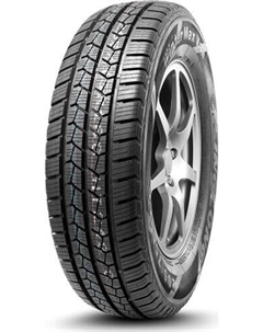 Зимние шины LingLong Winter Defender Van 195/70 R15C 104/102R Linglong