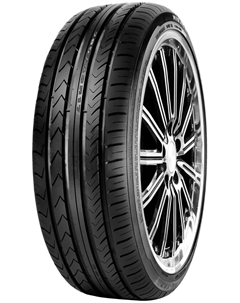 Летние шины Mirage MR-182 205/50 R17 93W