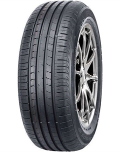 Летние шины RoadKing Argos HP 205/55 R16 91V Roadking
