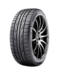 Летние шины Kumho Ecsta PS31 245/40 R17 91W