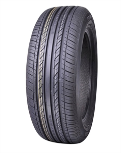 Летние шины Ovation Ecovision VI-682 185/60 R15 84H