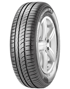 Летние шины Pirelli Cinturato P1 Verde 195/65 R15 91H