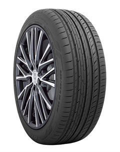 Летние шины Toyo Proxes C1S 245/50 R18 100Y