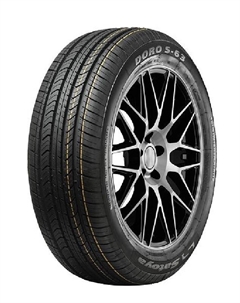 Летние шины Satoya Doro S-63 185/70 R14 88H