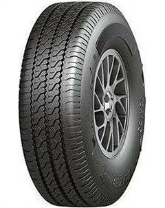Летние шины Compasal VanMax 225/70 R15C 112/110R