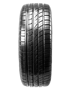 Летние шины Austone SP-303 255/40 R21 102Y