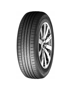 Летние шины Roadstone Eurovis HP02 155/70 R14 77T