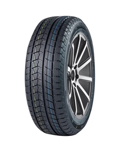 Зимние шины ZMax IcePioneer 868 225/45 R18 95H Zmax