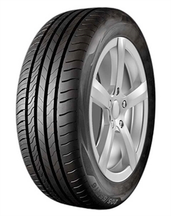 Летние шины ATTAR S01 185/55 R15 86V XL Attar