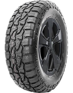 Летние шины Compasal Grindor R/T 315/70 R17C 121/118Q
