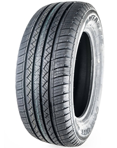 Летние шины Antares Comfort A5 275/50 R20 109W
