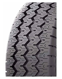 Летние шины Arivo Transito ARZ 6-X 205/75 R16C 110/108R