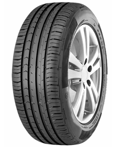 Летние шины Gislaved PremiumControl 185/60 R15 82H