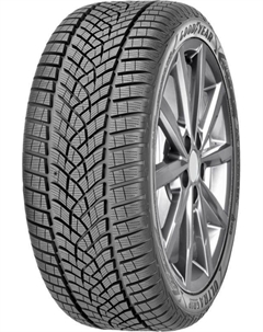 Зимние шины Goodyear Ultra Grip Performance + 225/50 R17 94H