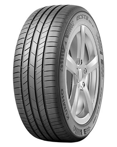 Летние шины Kumho Ecsta PS71 235/60 R18 107V