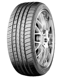 Летние шины Boto Vantage H-8 235/40 R18 95W