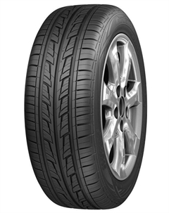 Летние шины Cordiant Road Runner 175/60 R14 82H