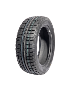 Зимние шины Antares Grip 20 185/60 R14 82H