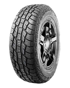 Летние шины Sonix Primemax A/T II 285/65 R17 116T