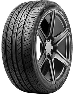 Летние шины Antares Ingens A1 RunFlat 225/55 R17 101V