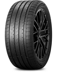 Летние шины Windforce Catchfors UHP 235/50 R17 100W