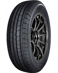 Летние шины Torque TQ-HT701 235/70 R16 106H