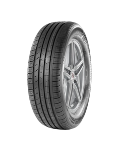 Летние шины Centara Vanti Touring S1 185/70 R14 88H