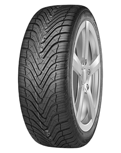 Всесезонные шины Gripmax SureGrip A/S 245/65 R17 111V