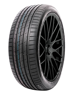 Летние шины Royal Black Explorer II 295/40 R20 110Y Royal black