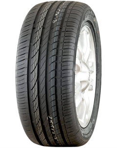 Летние шины LingLong Green-Max ECO Touring 155/70 R12 73S Linglong