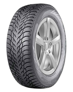 Зимние шины Ikon (Nokian Tyres) Autograph Snow 3 225/45 R18 95T XL Ikon (nokian tyres)