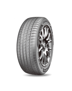 Летние шины Doublestar DH08 195/65 R15 91H