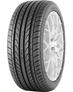 Летние шины Nankang NS-20 225/55 R18 98V