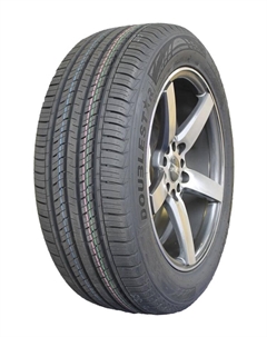 Летние шины Doublestar DH09 205/65 R16 95H