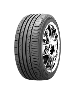 Летние шины Trazano SA37 255/45 R19 104Y