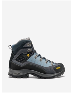 Ботинки женские Drifter I Evo GV ML, Серый Asolo