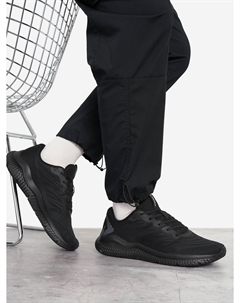 Кроссовки мужские Magus Tr 2, Черный Demix