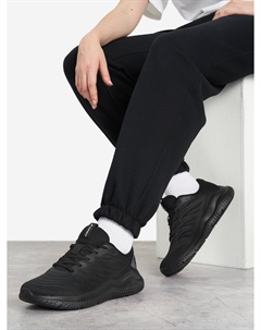 Кроссовки женские Magus Tr 2, Черный Demix