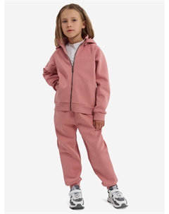 Костюм для девочек Kento, Розовый Norppa