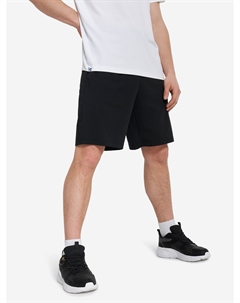 Шорты мужские, Черный 361