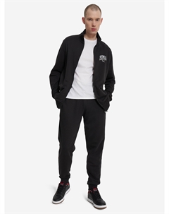 Костюм мужской Class, Черный Puma