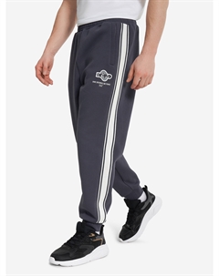 Брюки мужские, Серый 361