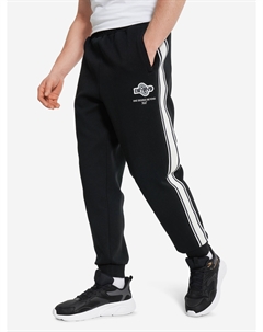 Брюки мужские, Черный 361