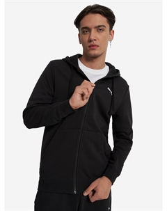 Толстовка мужская, Черный Puma