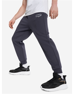 Брюки мужские, Серый 361