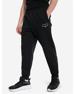 Брюки мужские, Черный 361